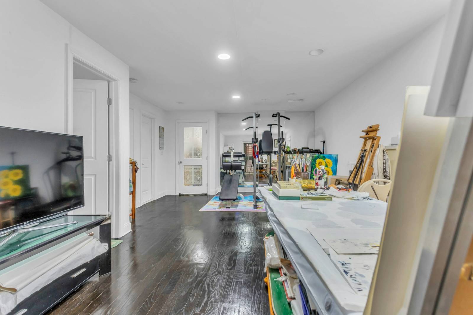 #17 photo, 325 Park Cres, クイーンズ区 College Point , NY 11356