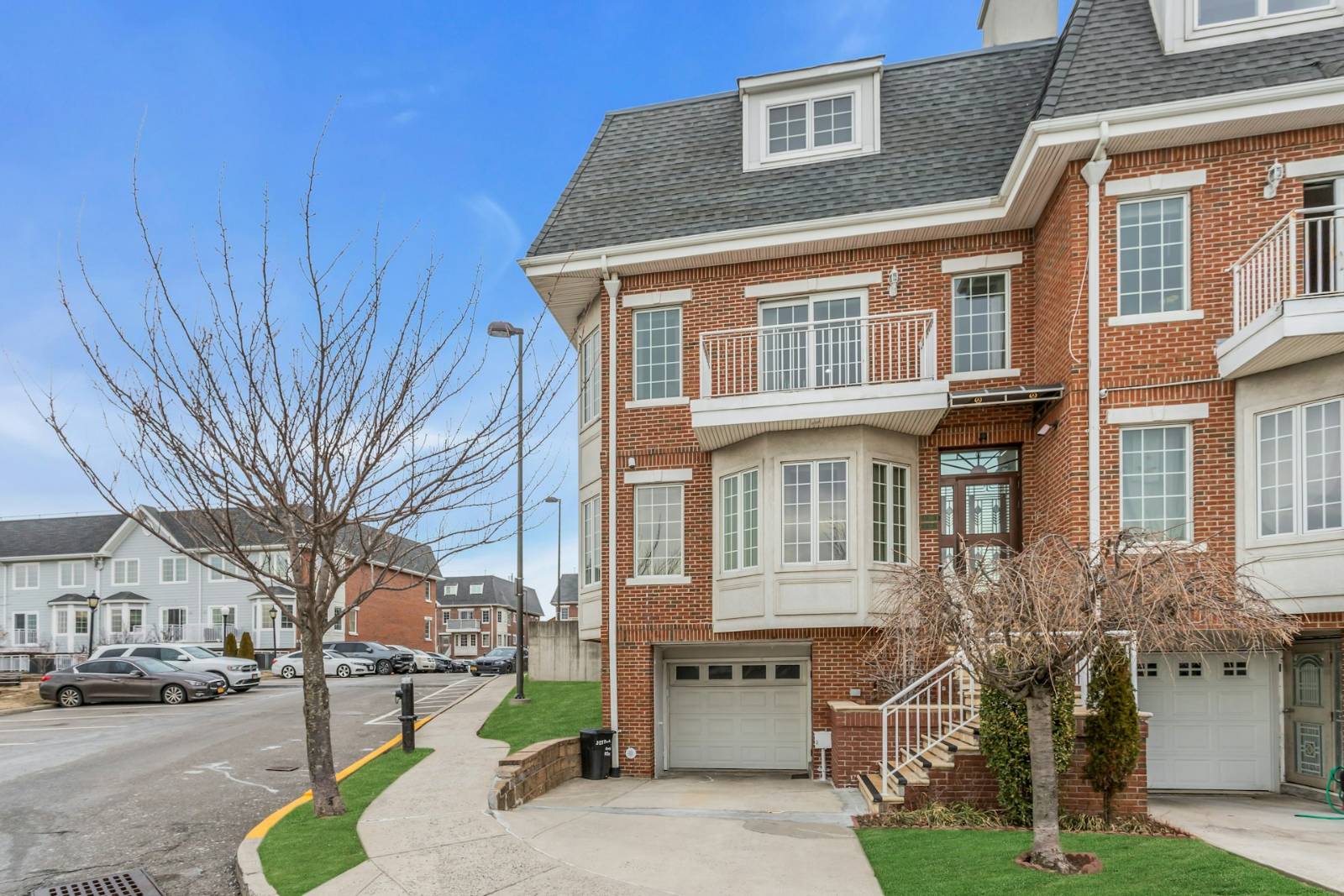 #2 photo, 325 Park Cres, クイーンズ区 College Point , NY 11356