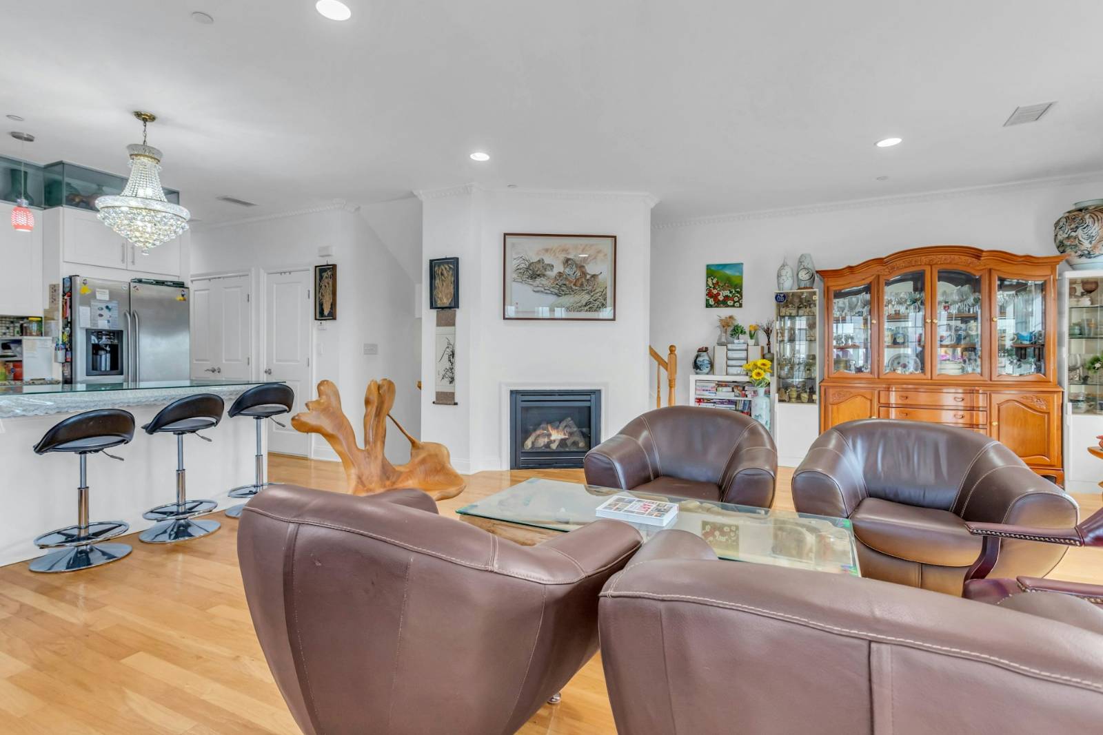 #5 photo, 325 Park Cres, クイーンズ区 College Point , NY 11356