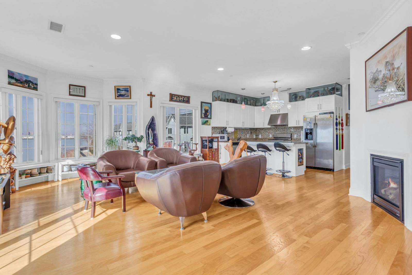 #6 photo, 325 Park Cres, クイーンズ区 College Point , NY 11356