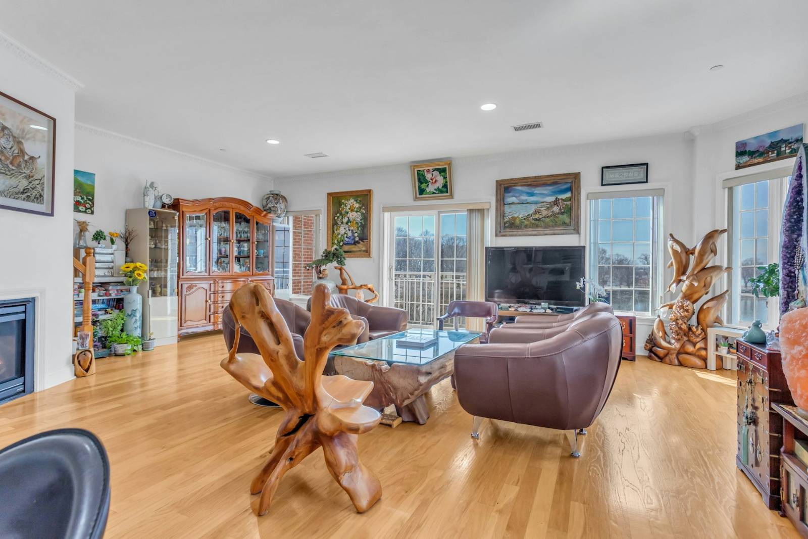 #7 photo, 325 Park Cres, クイーンズ区 College Point , NY 11356