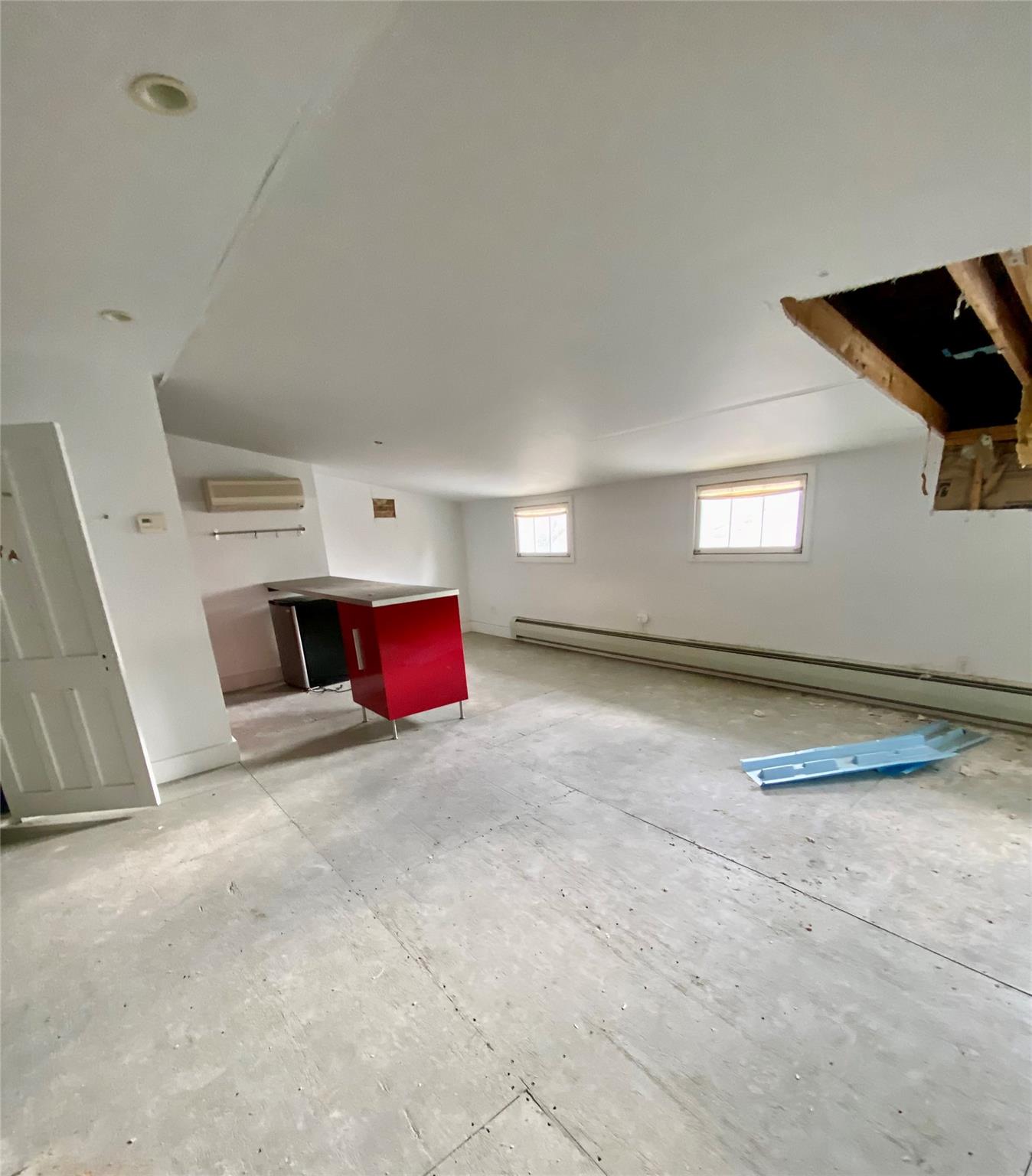 #11 photo, 334-336 Warren, Hudson , NY 12534