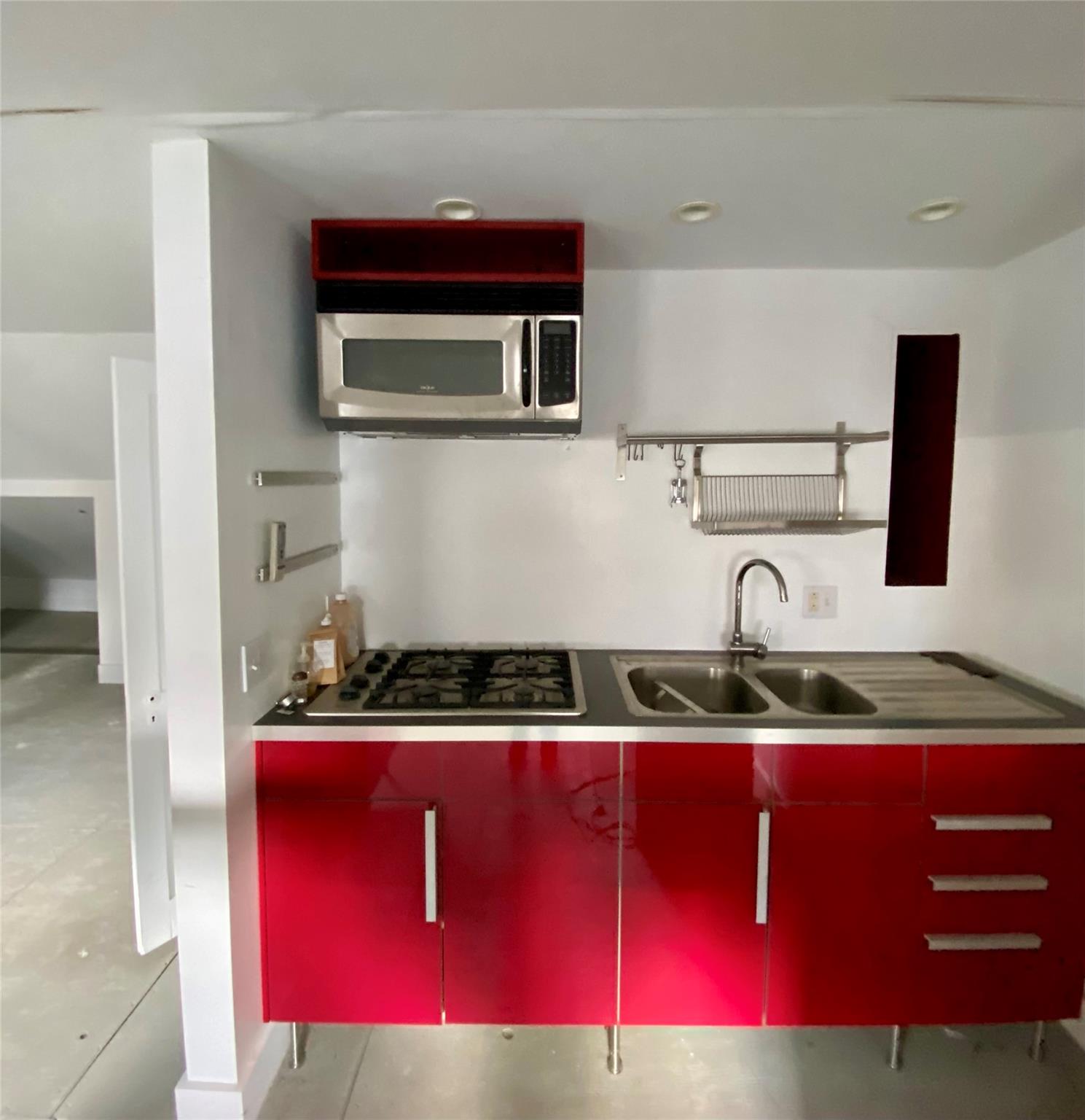 #12 photo, 334-336 Warren, Hudson , NY 12534