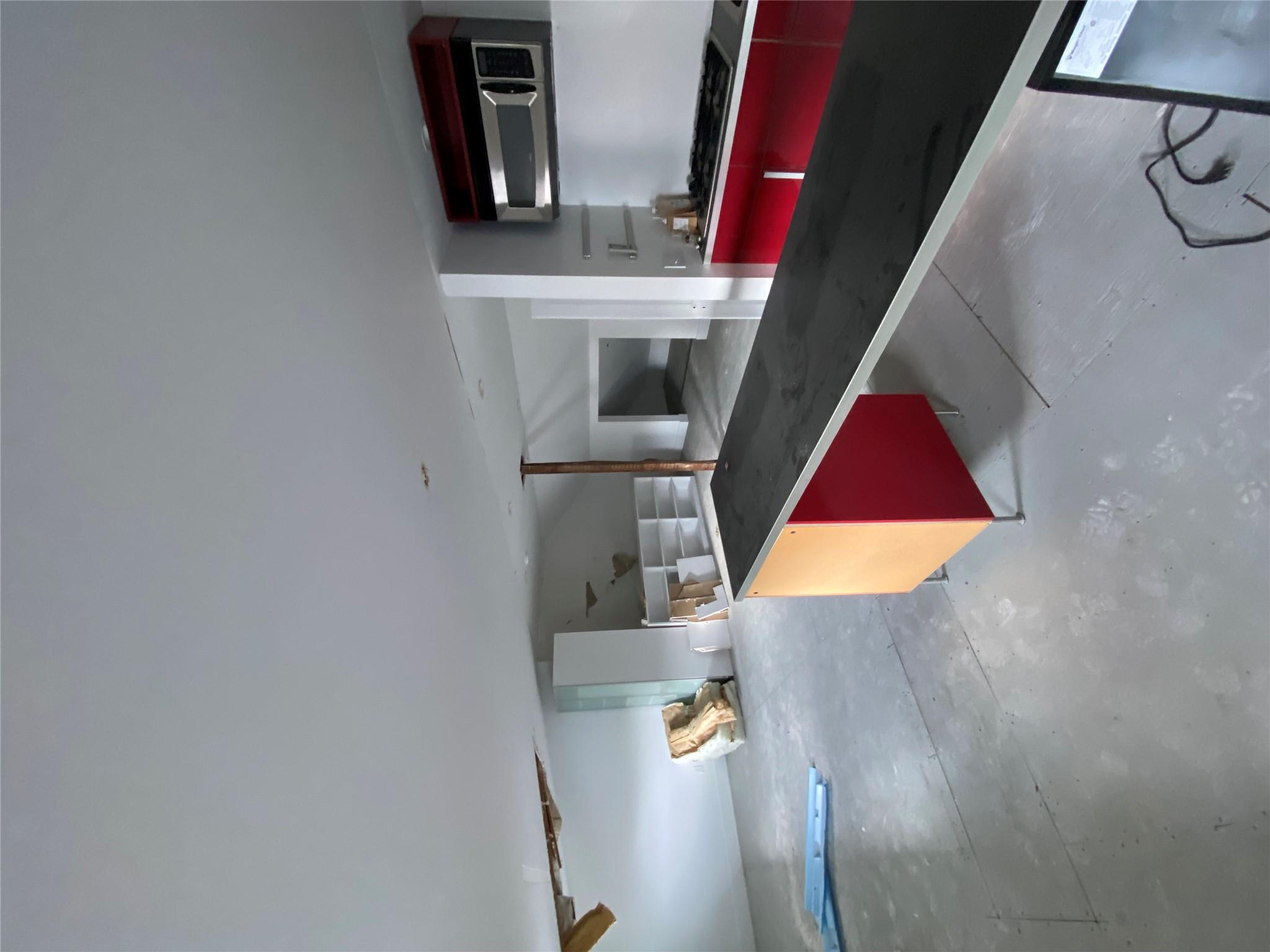 #13 photo, 334-336 Warren, Hudson , NY 12534