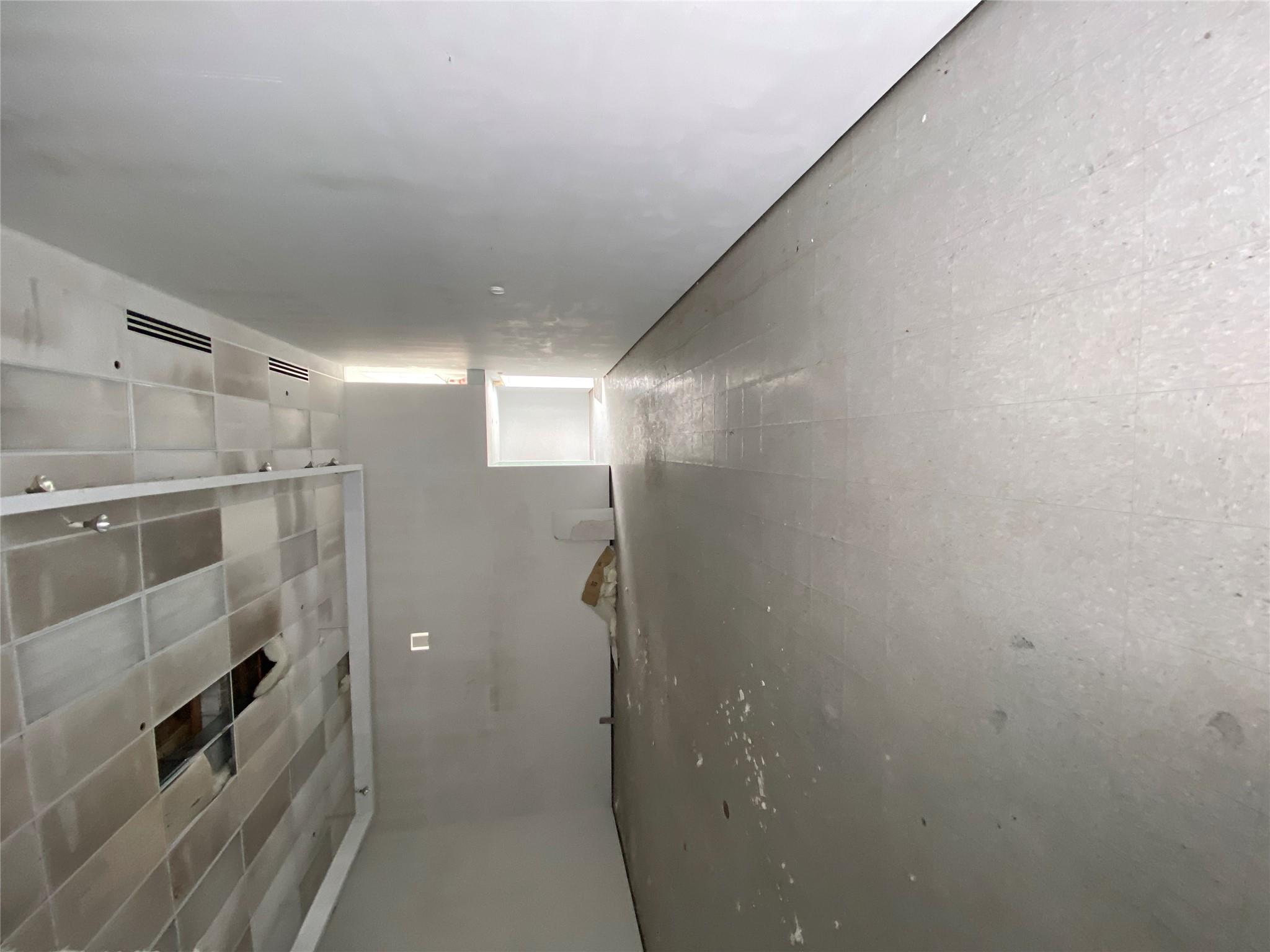 #15 photo, 334-336 Warren, Hudson , NY 12534