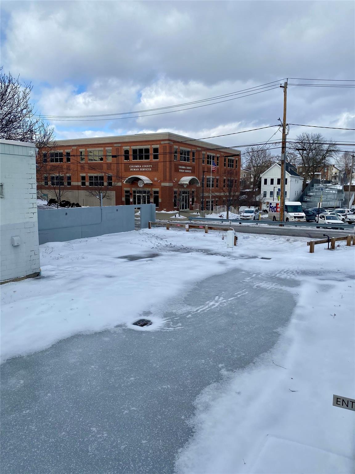 #16 photo, 334-336 Warren, Hudson , NY 12534