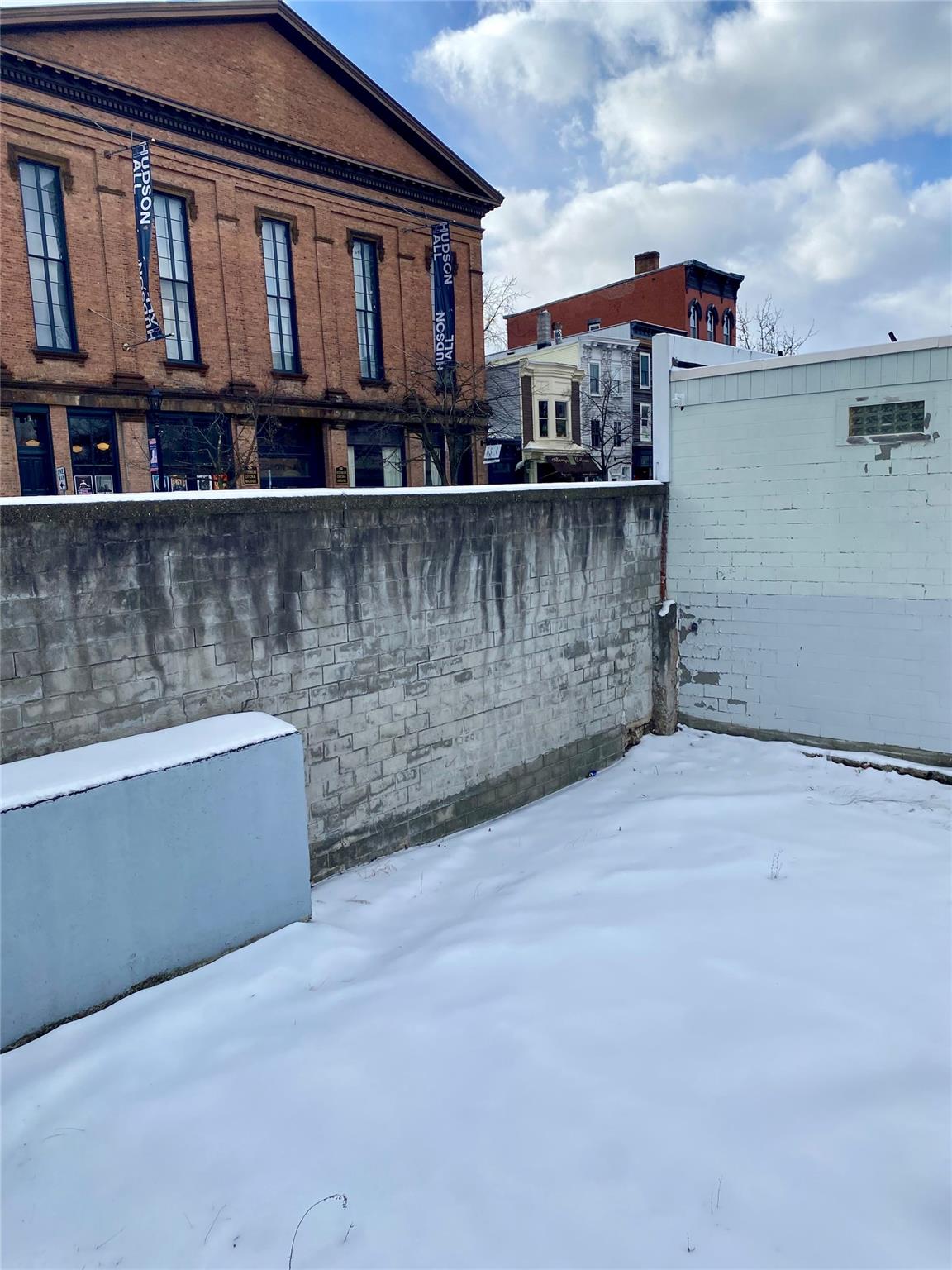 #5 photo, 334-336 Warren, Hudson , NY 12534