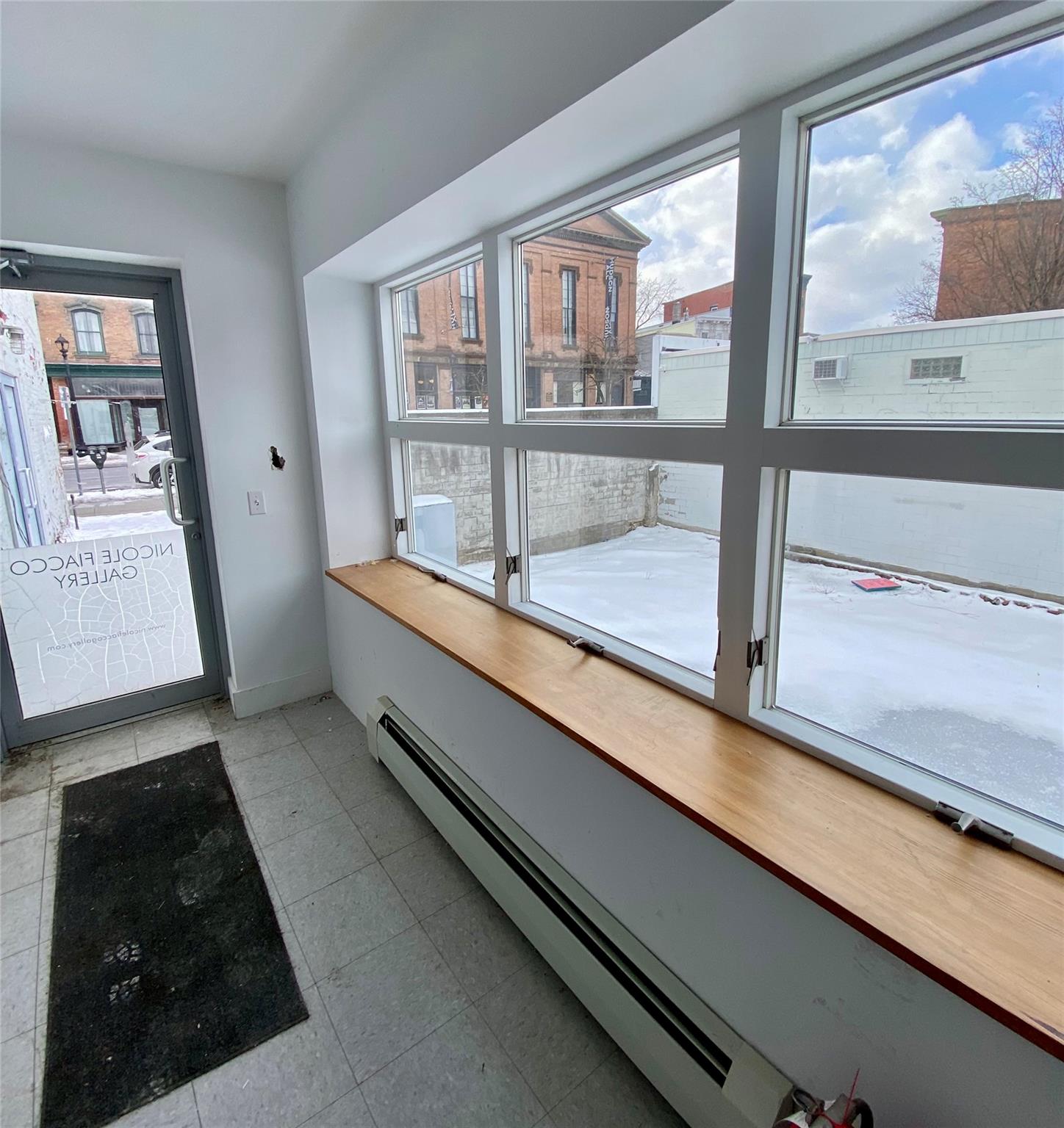 #6 photo, 334-336 Warren, Hudson , NY 12534