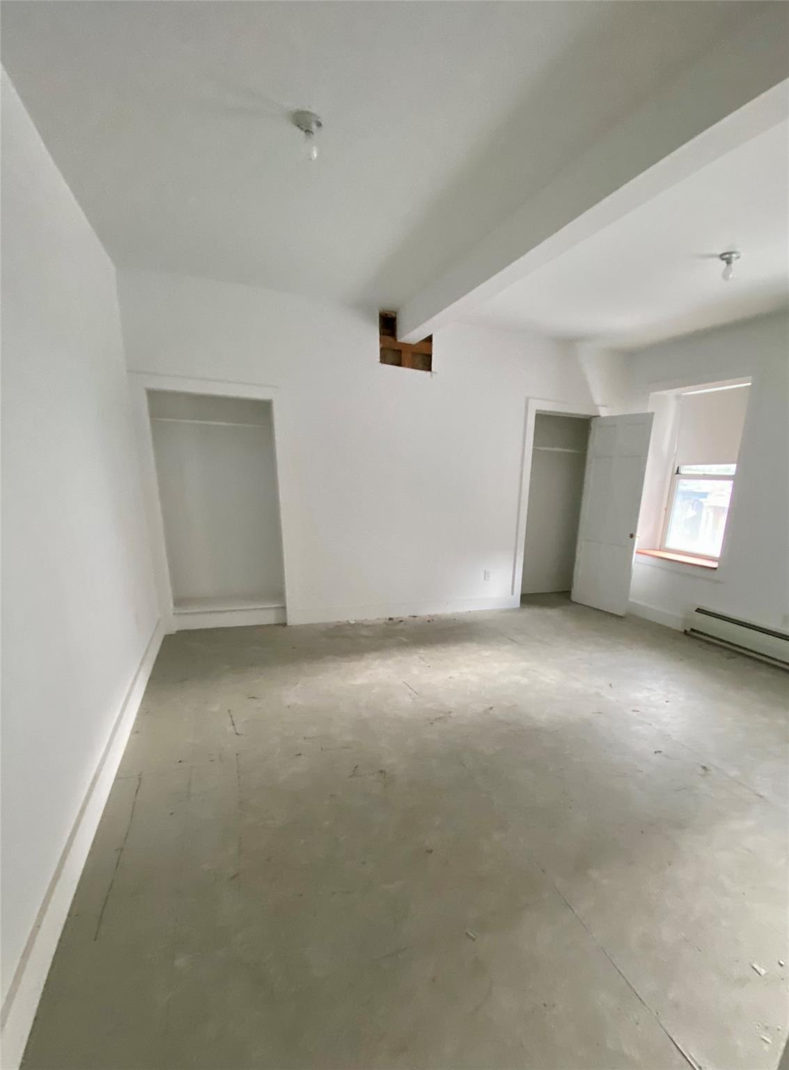 #8 photo, 334-336 Warren, Hudson , NY 12534