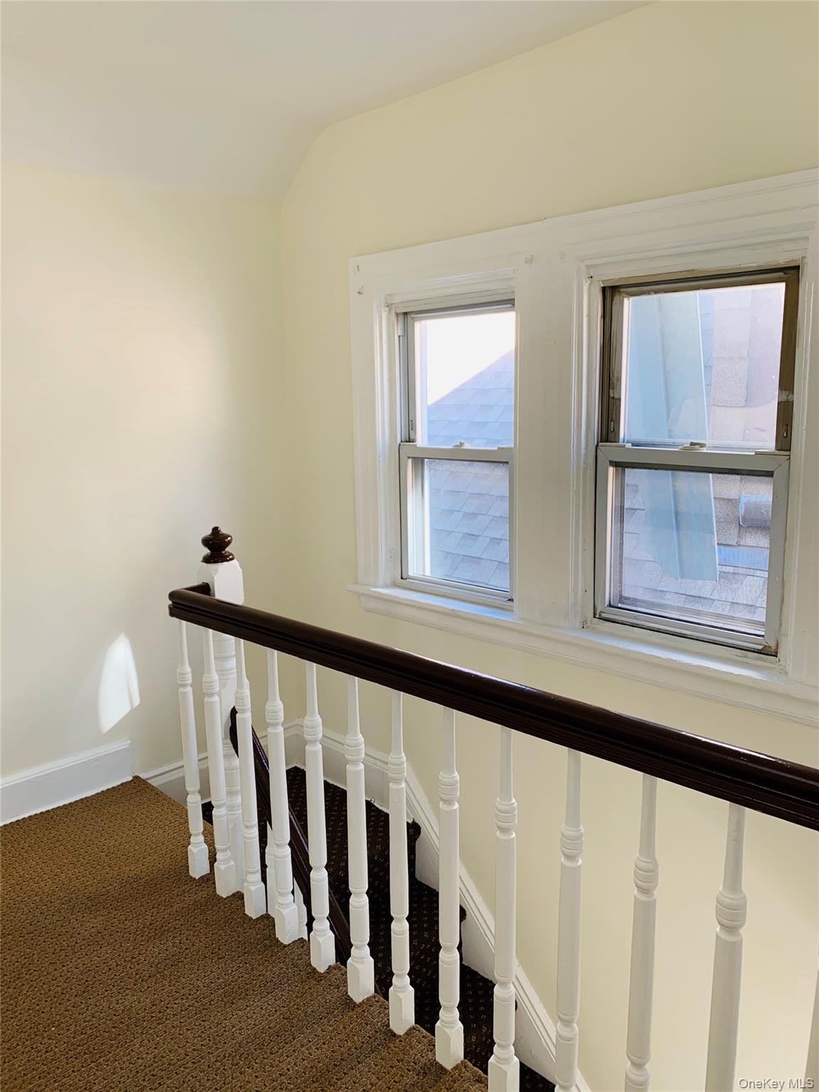 #10 photo, 2503 Marion Avenue, Bronx , NY 10458