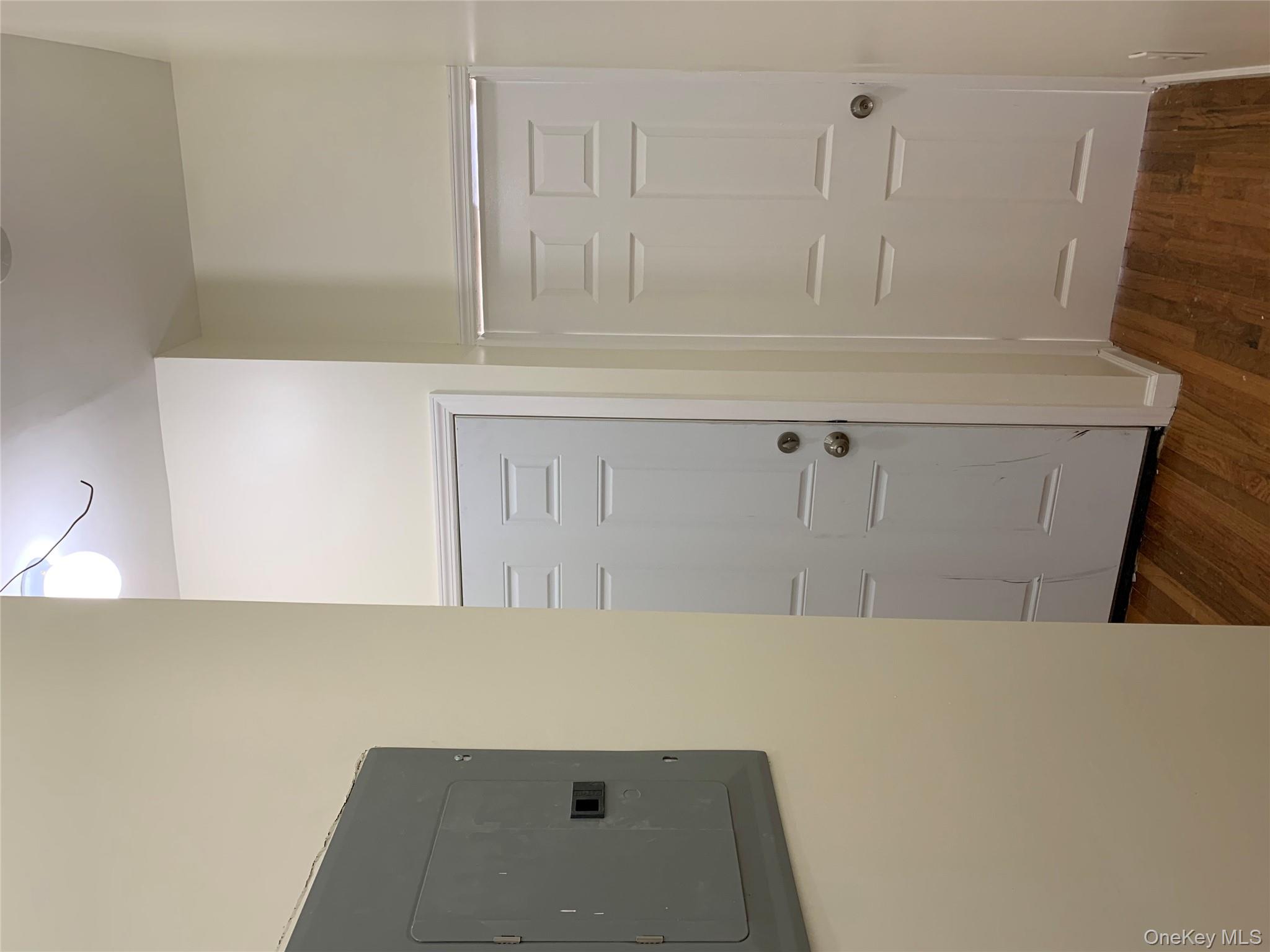 #12 photo, 2503 Marion Avenue, Bronx , NY 10458