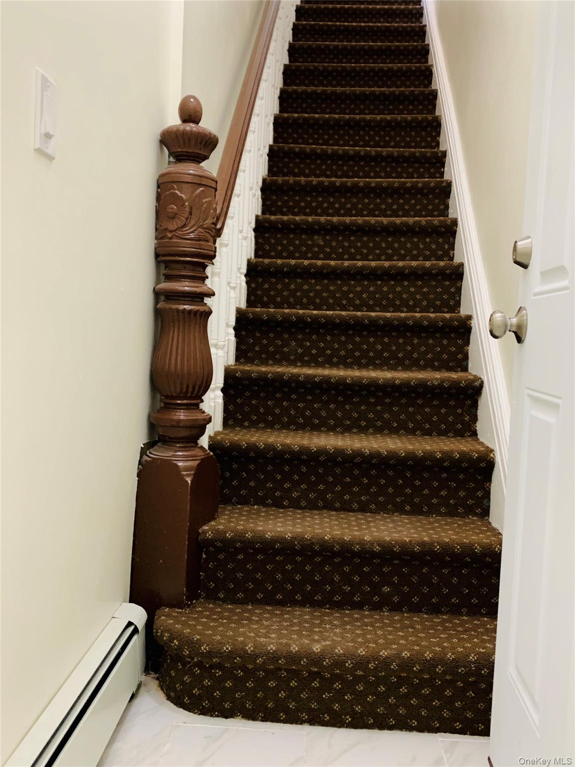 #13 photo, 2503 Marion Avenue, Bronx , NY 10458