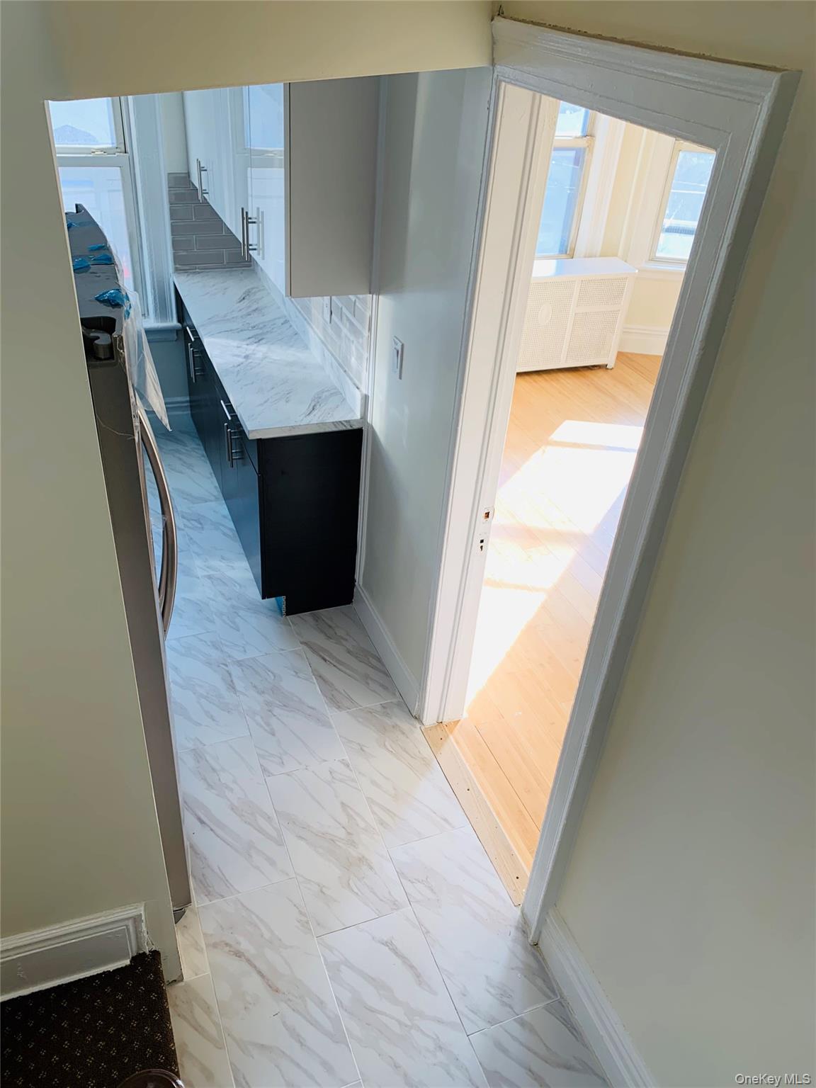 #14 photo, 2503 Marion Avenue, Bronx , NY 10458