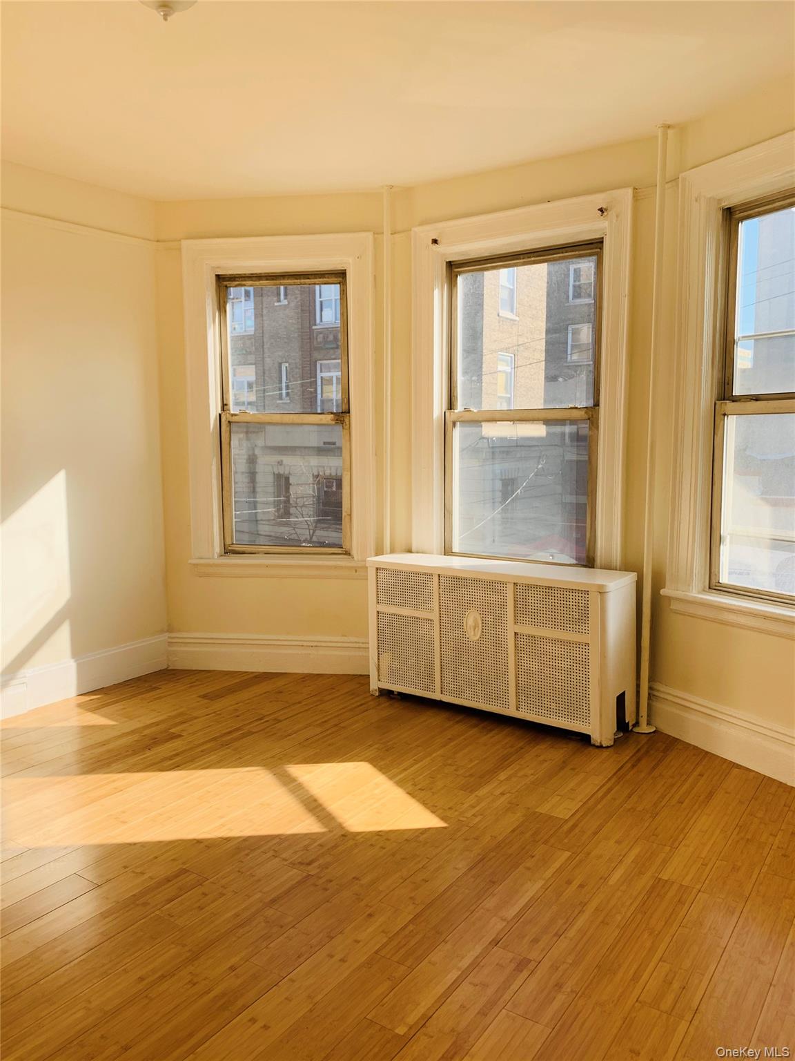 #15 photo, 2503 Marion Avenue, Bronx , NY 10458