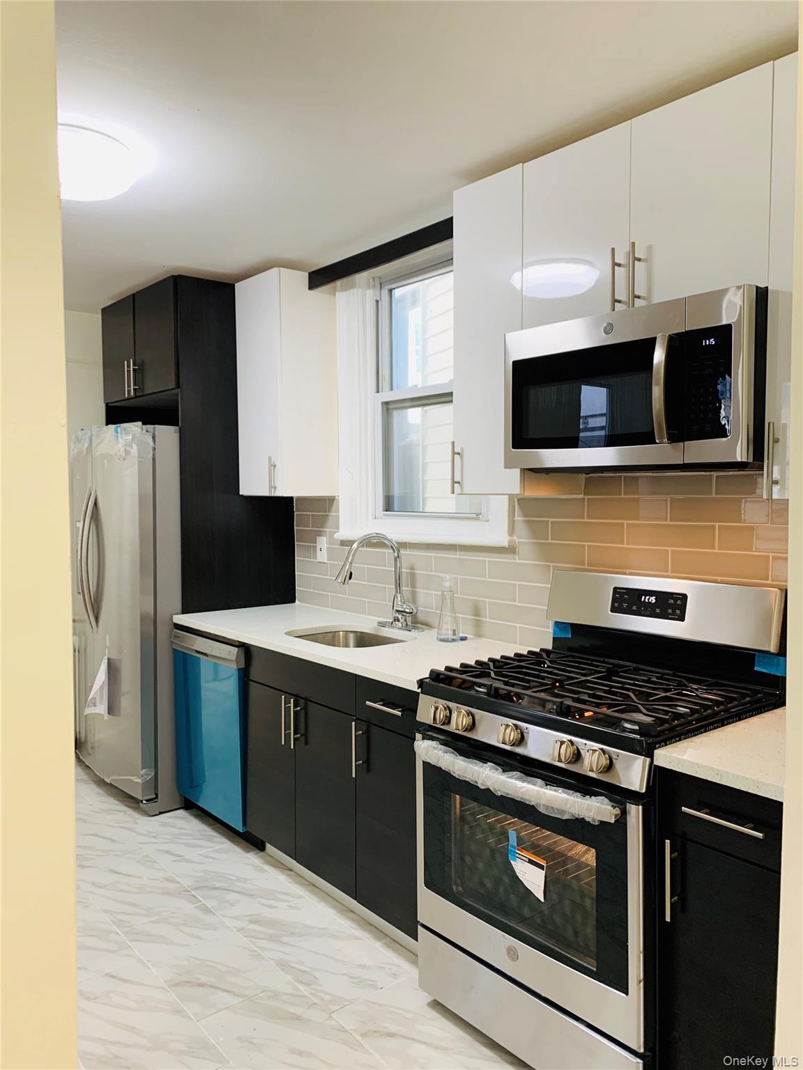 #16 photo, 2503 Marion Avenue, Bronx , NY 10458