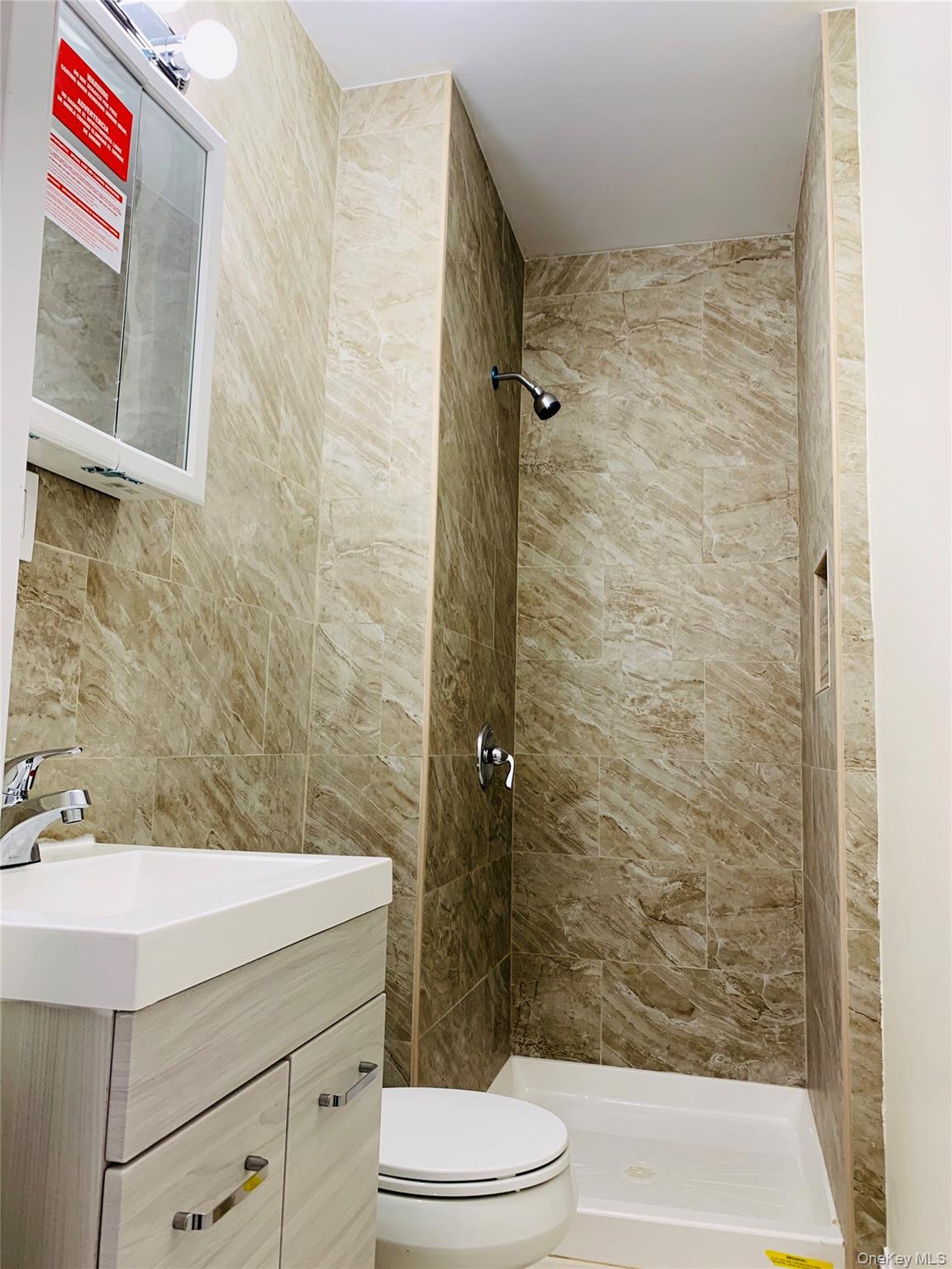 #17 photo, 2503 Marion Avenue, Bronx , NY 10458