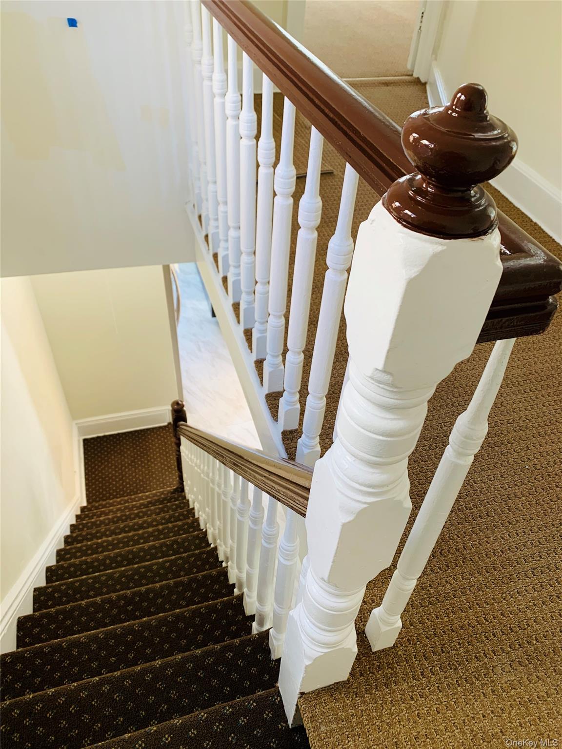 #18 photo, 2503 Marion Avenue, Bronx , NY 10458