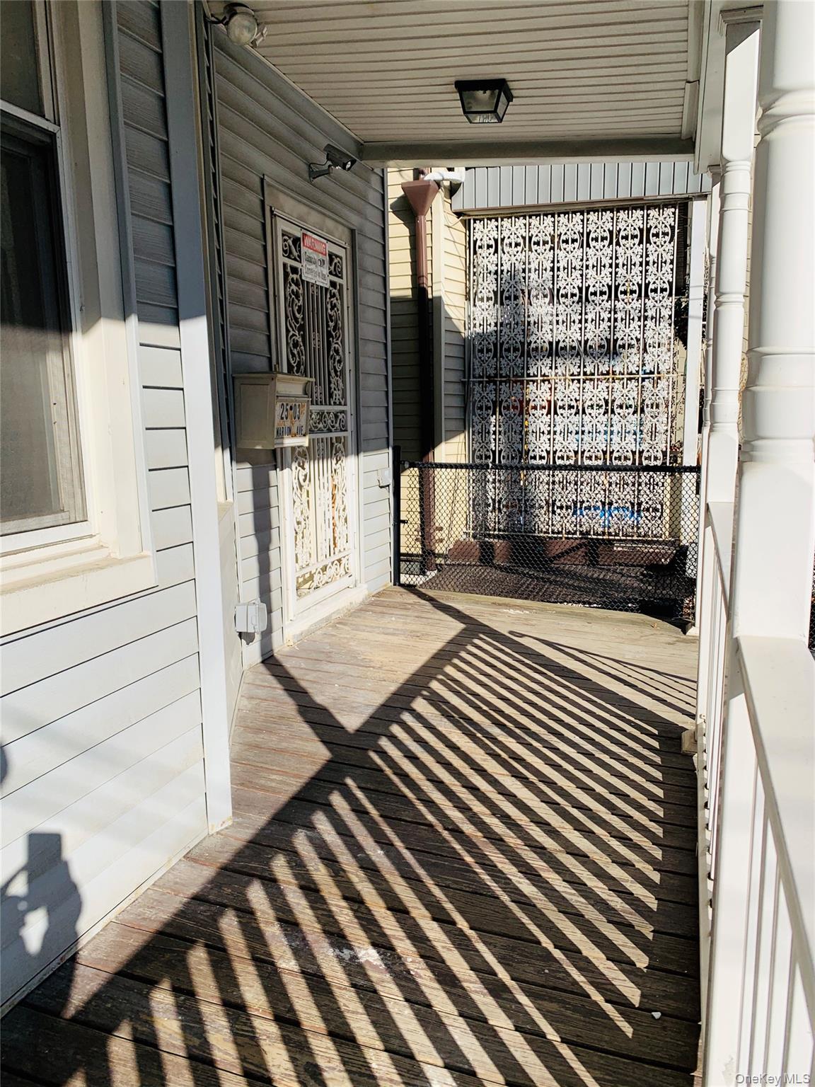 #19 photo, 2503 Marion Avenue, Bronx , NY 10458