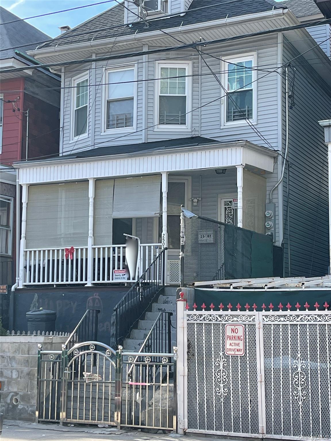 #2 photo, 2503 Marion Avenue, Bronx , NY 10458