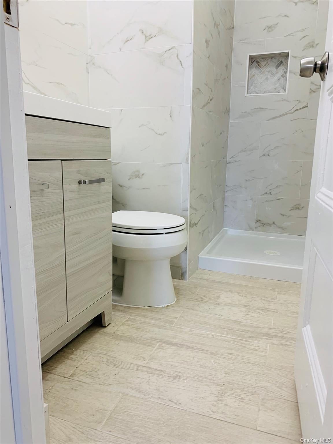 #20 photo, 2503 Marion Avenue, Bronx , NY 10458