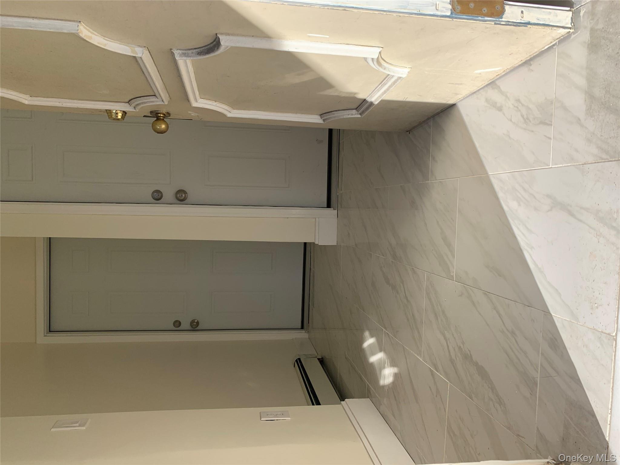 #4 photo, 2503 Marion Avenue, Bronx , NY 10458