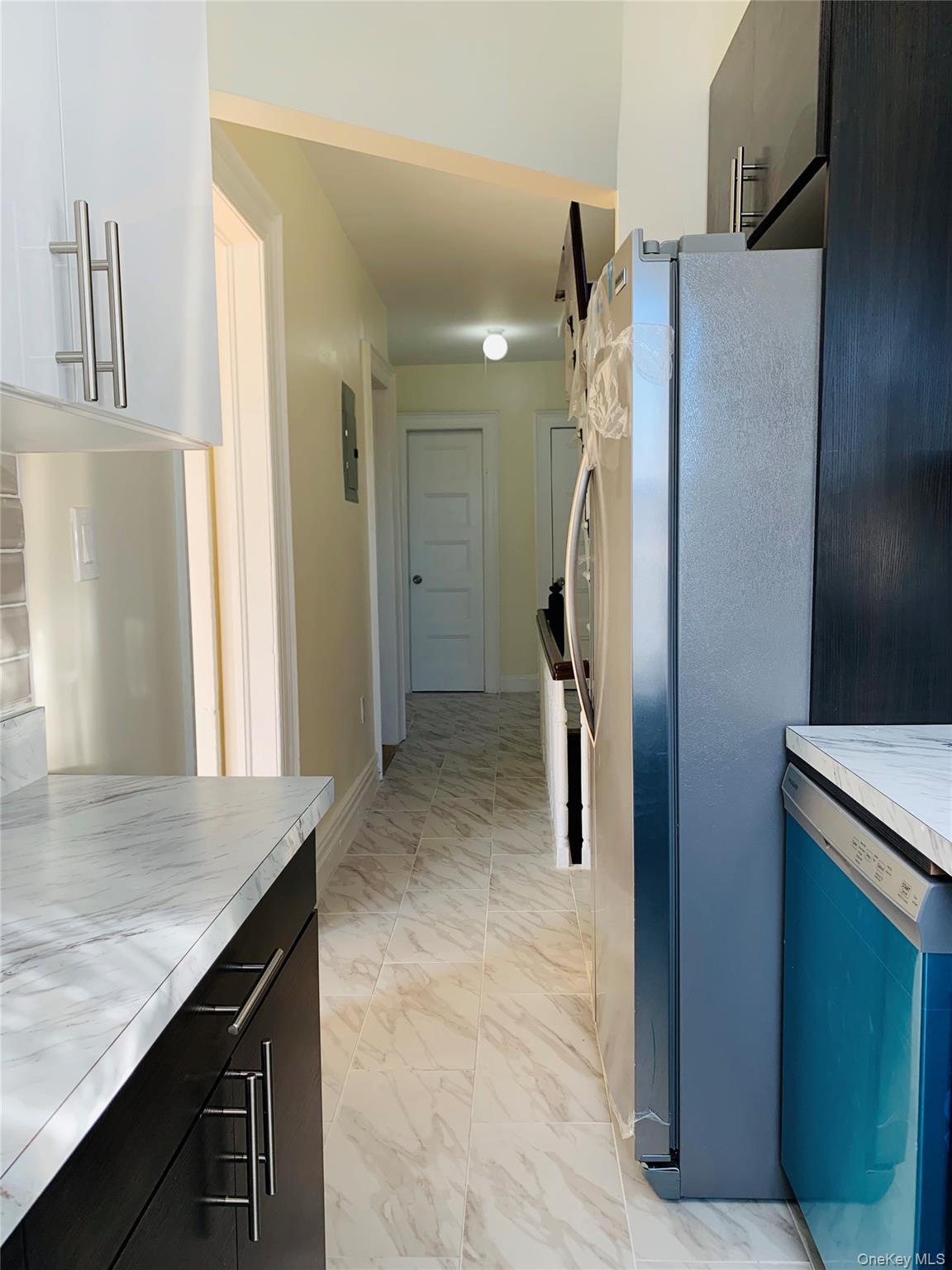 #7 photo, 2503 Marion Avenue, Bronx , NY 10458