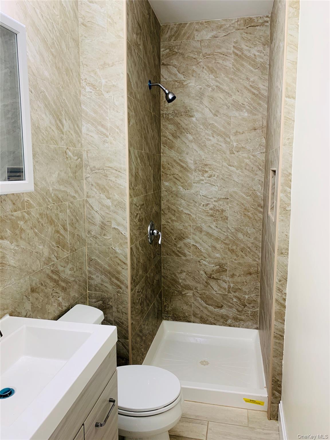 #8 photo, 2503 Marion Avenue, Bronx , NY 10458