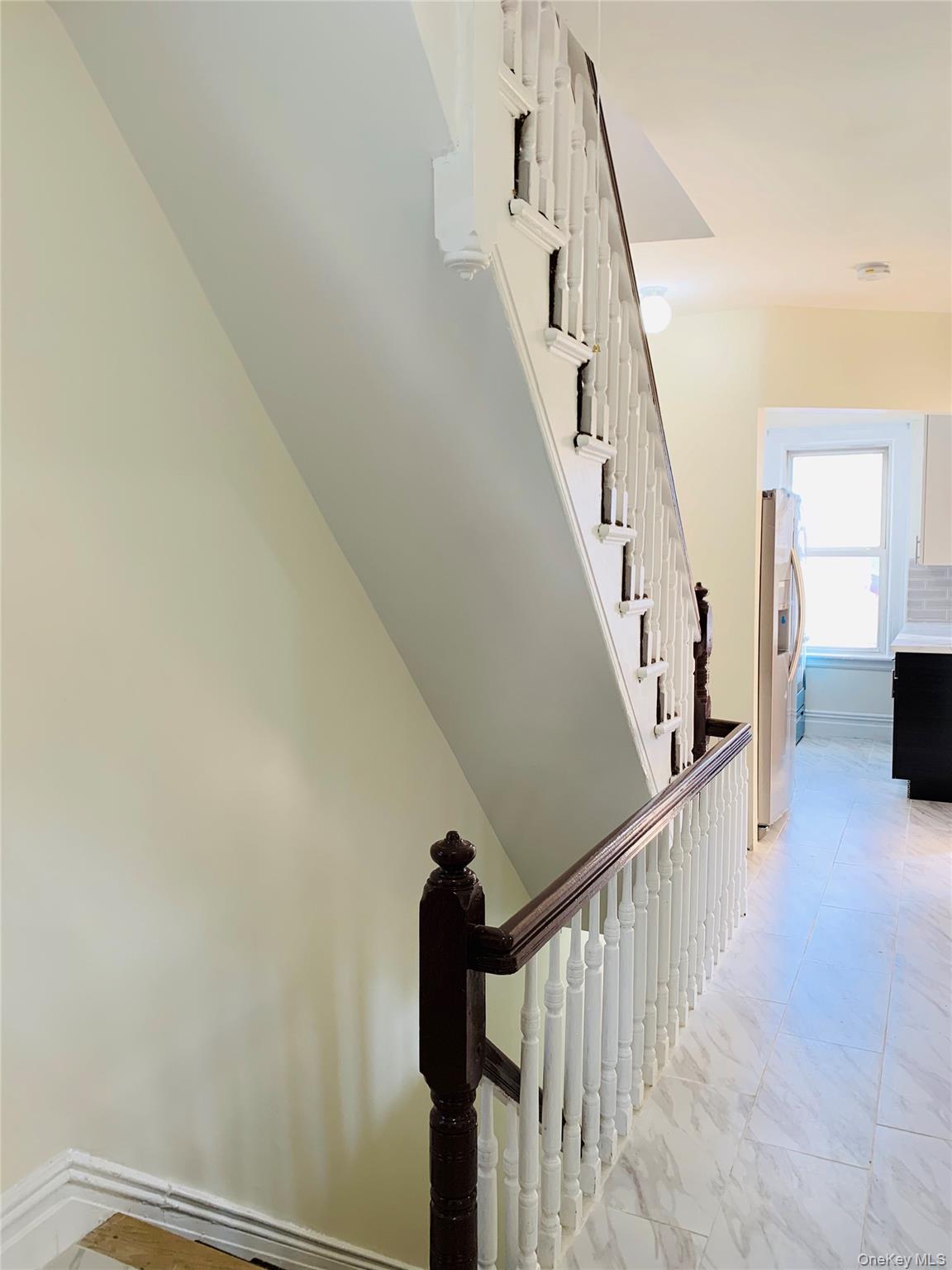 #9 photo, 2503 Marion Avenue, Bronx , NY 10458