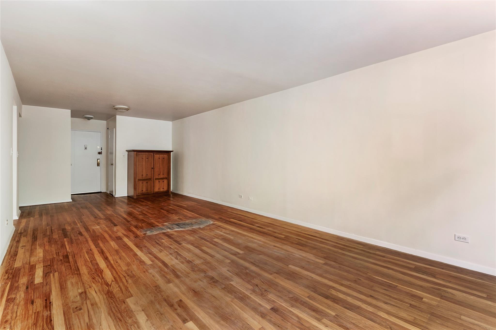 #3 photo, 525 W 236th Street, 布朗士 Bronx , NY 10463