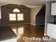 #4 photo, 2175 Spruce Street, Wantagh , NY 11793