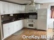 #5 photo, 2175 Spruce Street, Wantagh , NY 11793