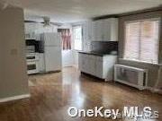 #6 photo, 2175 Spruce Street, Wantagh , NY 11793
