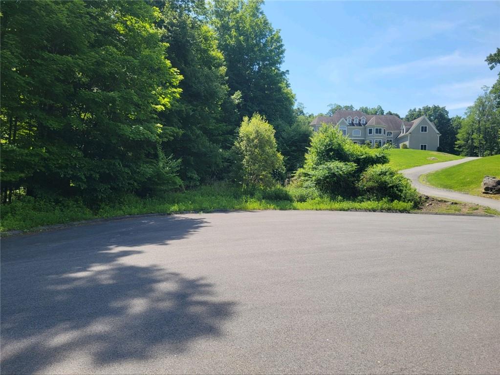 #2 photo, 9 Guion Lane, Bedford , NY 10506