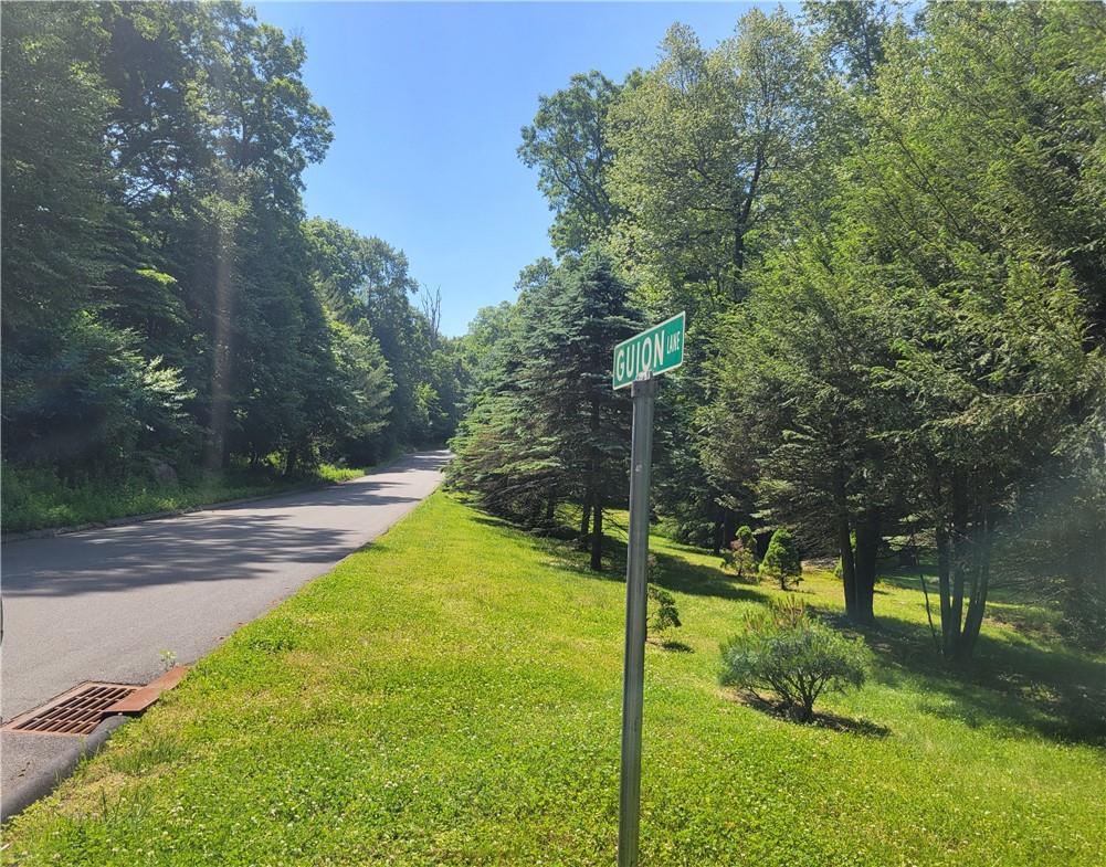 #3 photo, 9 Guion Lane, Bedford , NY 10506