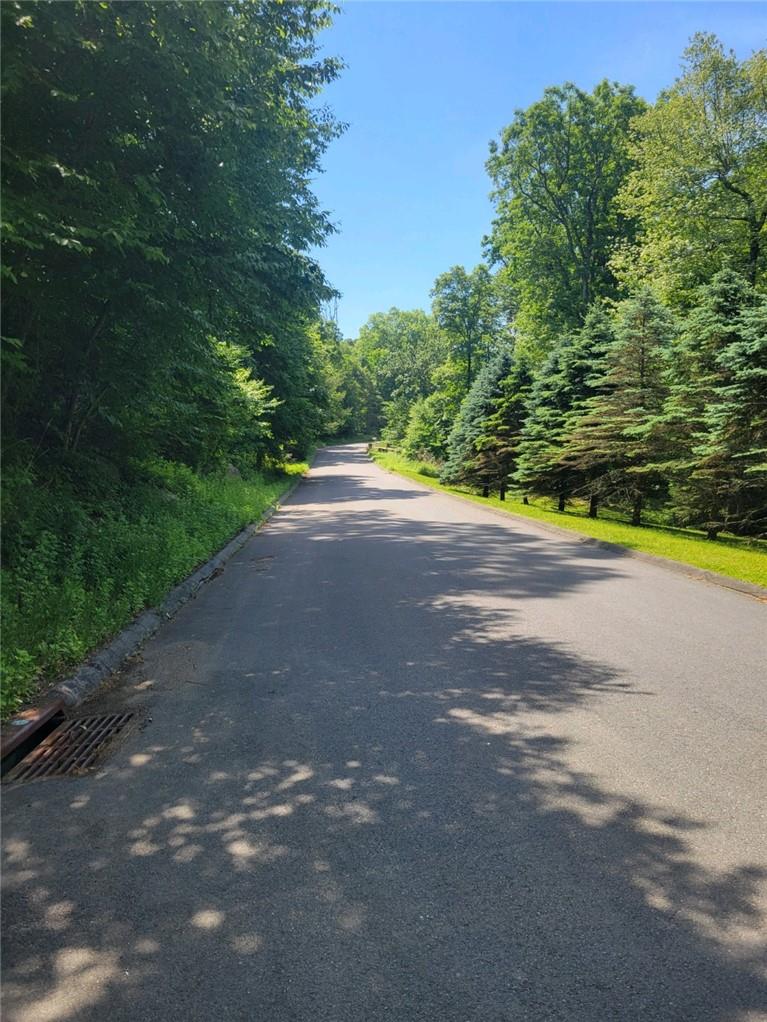 #4 photo, 9 Guion Lane, Bedford , NY 10506