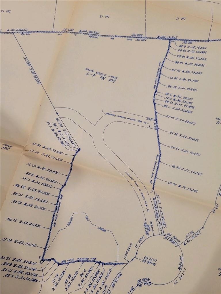 #5 photo, 9 Guion Lane, Bedford , NY 10506