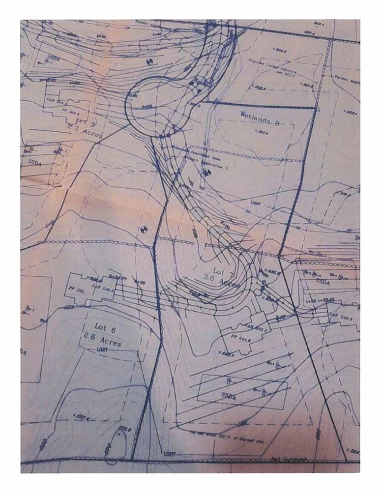 #6 photo, 9 Guion Lane, Bedford , NY 10506