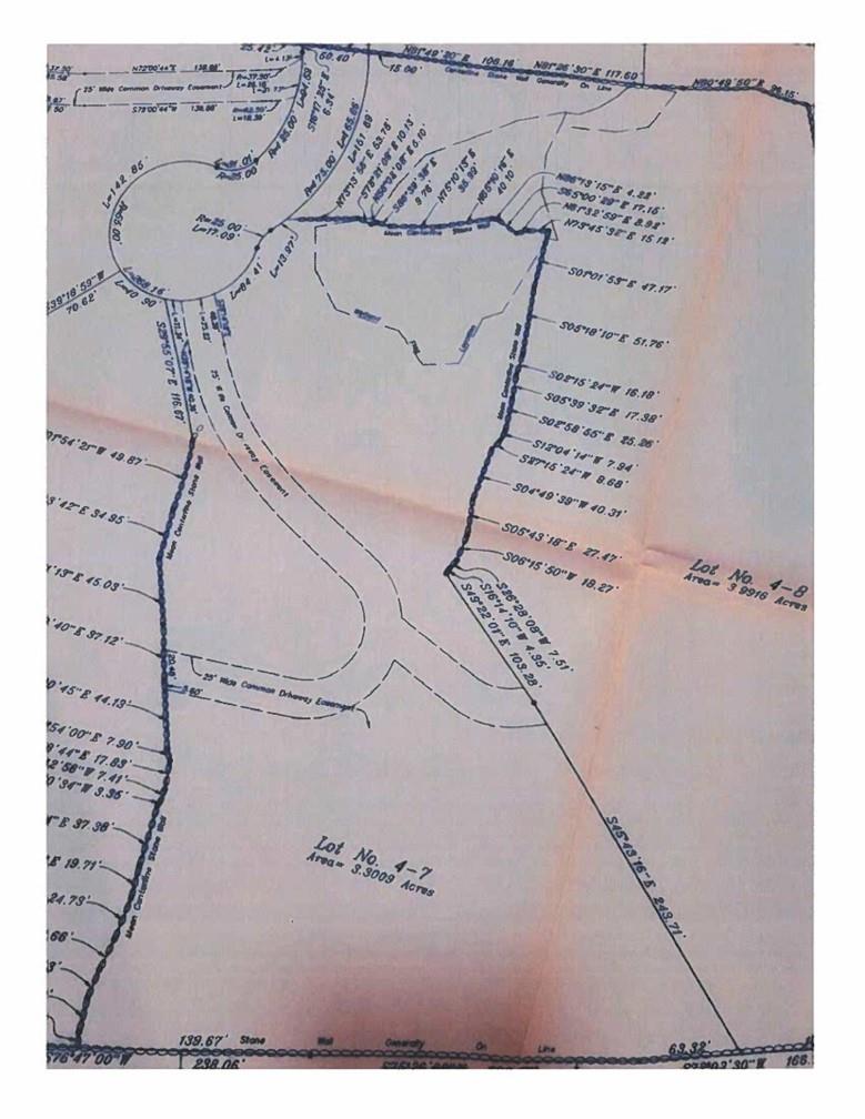 #7 photo, 9 Guion Lane, Bedford , NY 10506