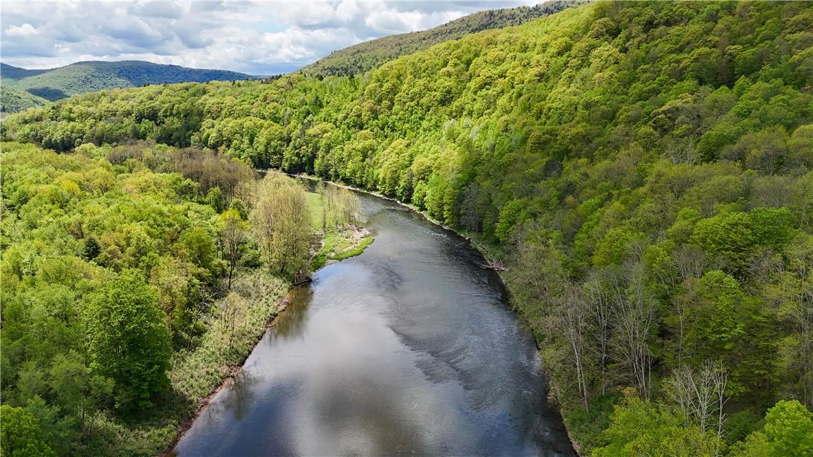 #2 photo, County Road 17, East Branch , NY 13783