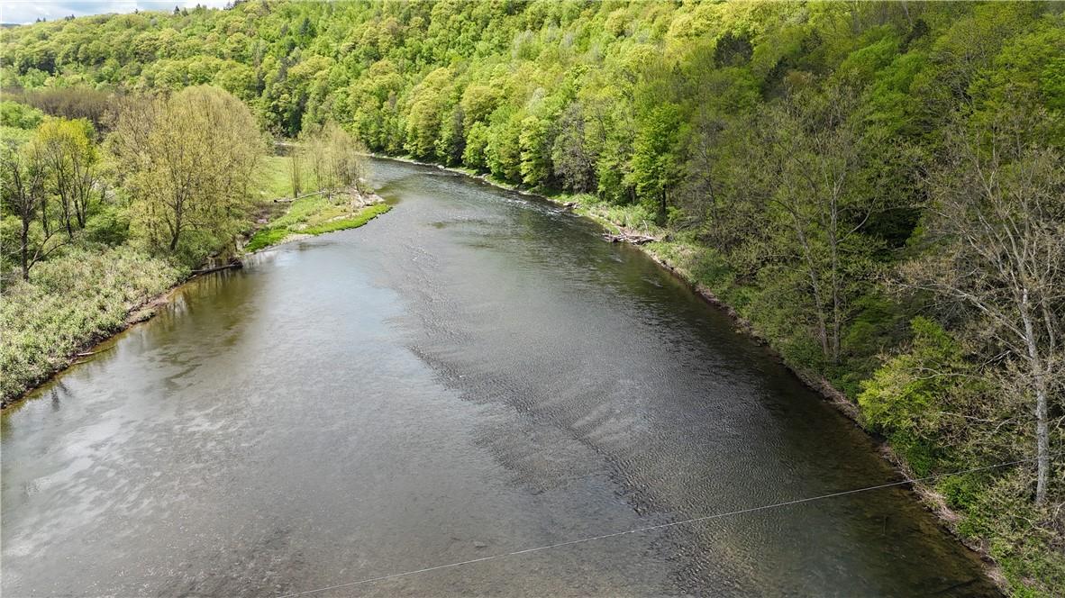 #3 photo, County Road 17, East Branch , NY 13783