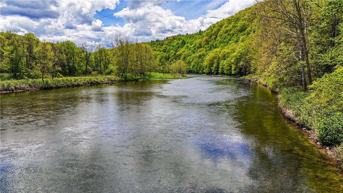 #4 photo, County Road 17, East Branch , NY 13783