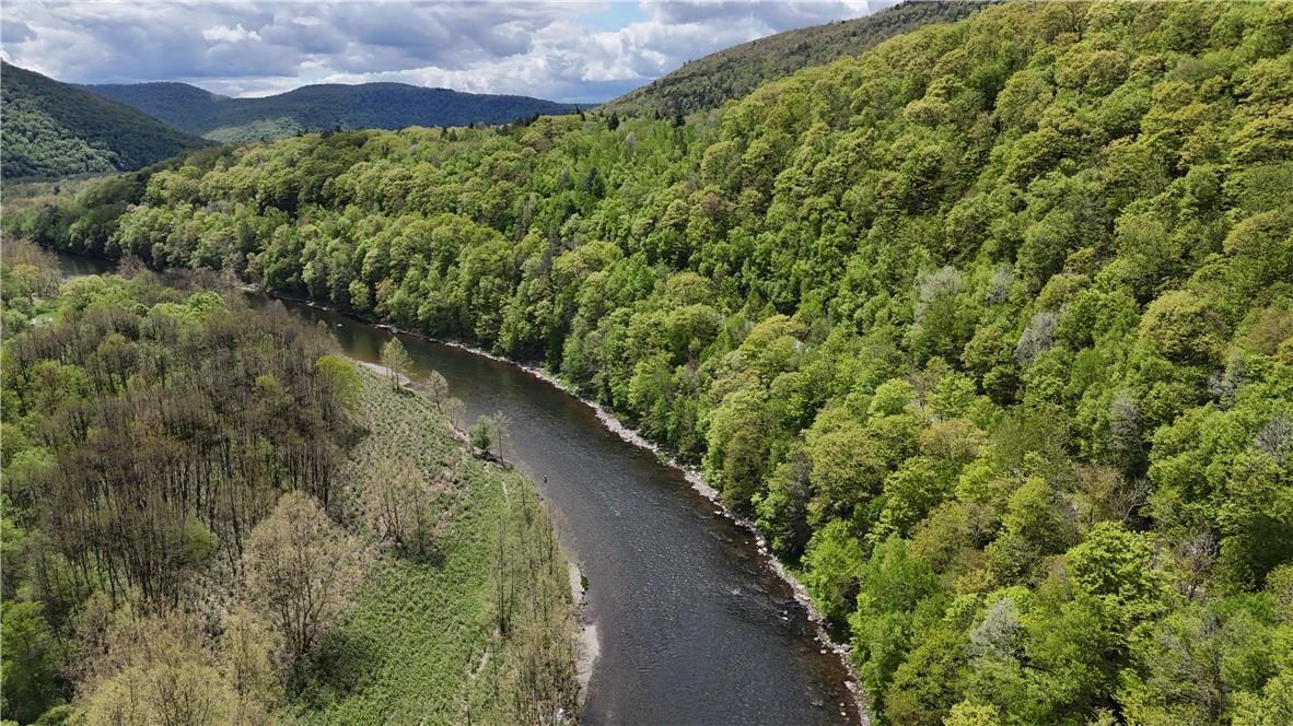 #5 photo, County Road 17, East Branch , NY 13783