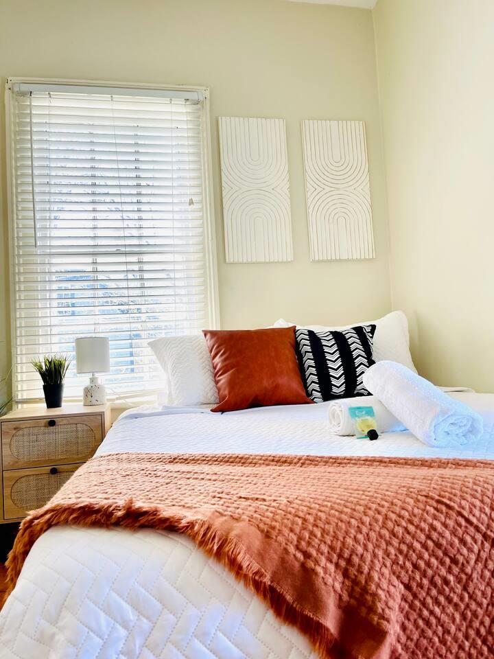 #11 photo, 36 South Street, Warwick , NY 10990