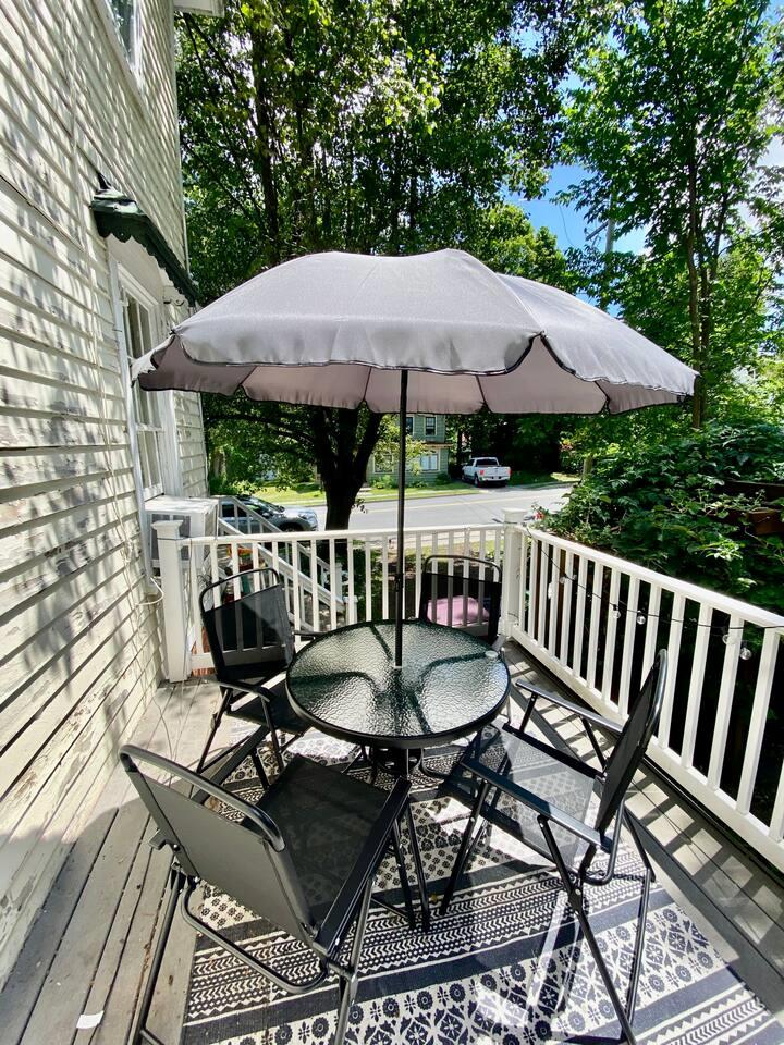 #14 photo, 36 South Street, Warwick , NY 10990