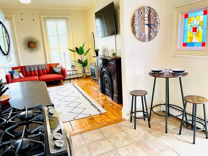 #6 photo, 36 South Street, Warwick , NY 10990