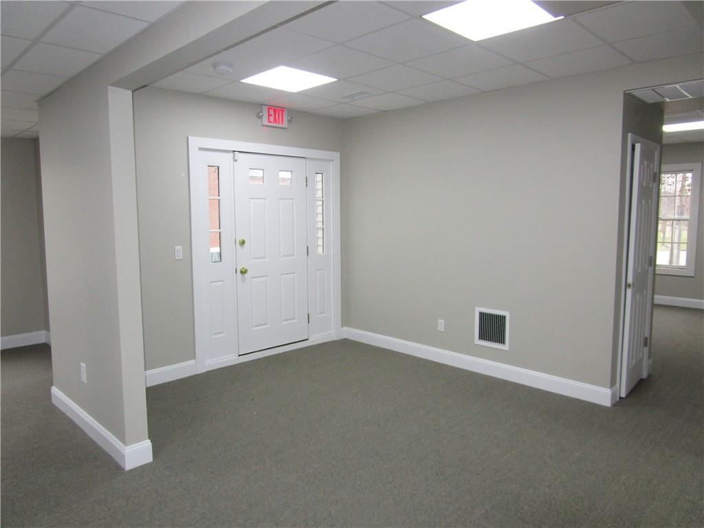 #10 photo, 1952 Commerce Street, Yorktown Heights , NY 10598