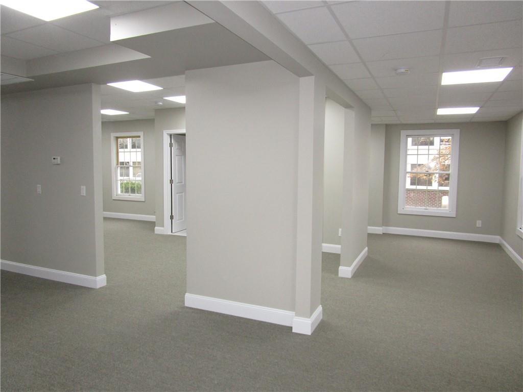 #11 photo, 1952 Commerce Street, Yorktown Heights , NY 10598