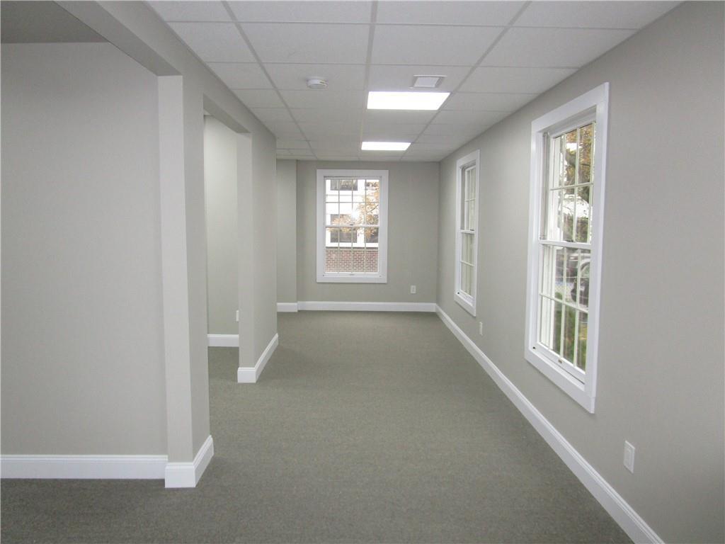 #12 photo, 1952 Commerce Street, Yorktown Heights , NY 10598