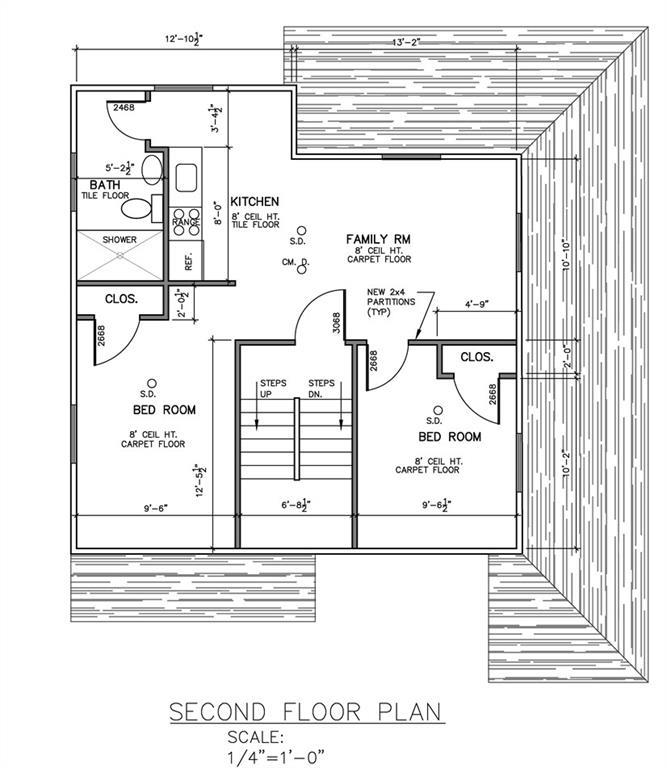 #16 photo, 1952 Commerce Street, Yorktown Heights , NY 10598