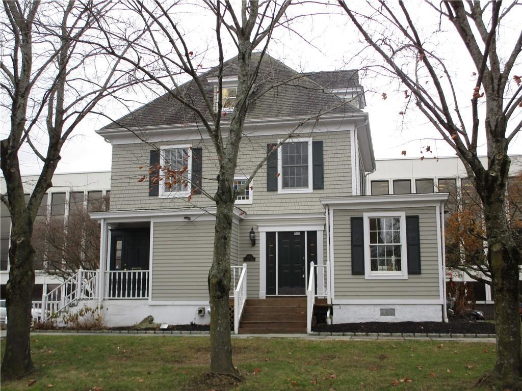 #8 photo, 1952 Commerce Street, Yorktown Heights , NY 10598